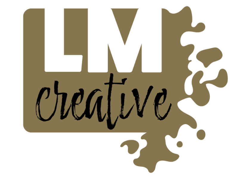 LM Creative